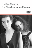 Goudron et les plumes (Le)